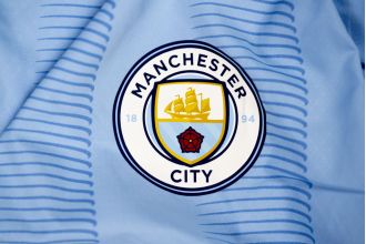 Footballer from England advised to depart from Manchester City and sign with another team in the Premier League.
