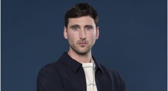 Corrie introduces troublesome new residents who expose a main character's hidden truths.
