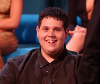 Former Pop Idol contestant Rik Waller is almost unrecognizable now, 23 years after appearing on the show, due to a major change in career.