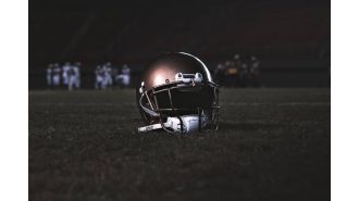 Netflix users set records by watching NFL doubleheader on Christmas day.