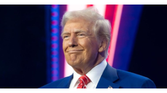 Trump supports H-1B visas despite opposition.