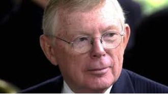 Charles Dolan, the man who founded HBO and Cablevision, has passed away at the age of 98.