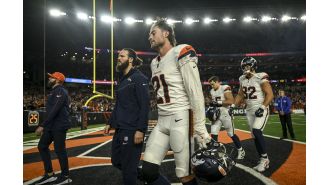 Renck says the Broncos need to beat the Chiefs to make the playoffs.