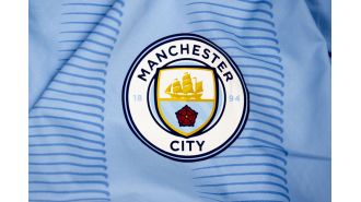 Footballer from England advised to depart from Manchester City and sign with another team in the Premier League.