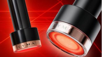 Celebrities are obsessed with the LYMA Lift, a procedure created by plastic surgeons to achieve amazing results.