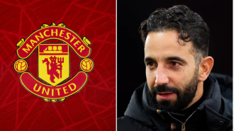 Ruben Amorim advised to sell five players as I am a Man Utd legend.