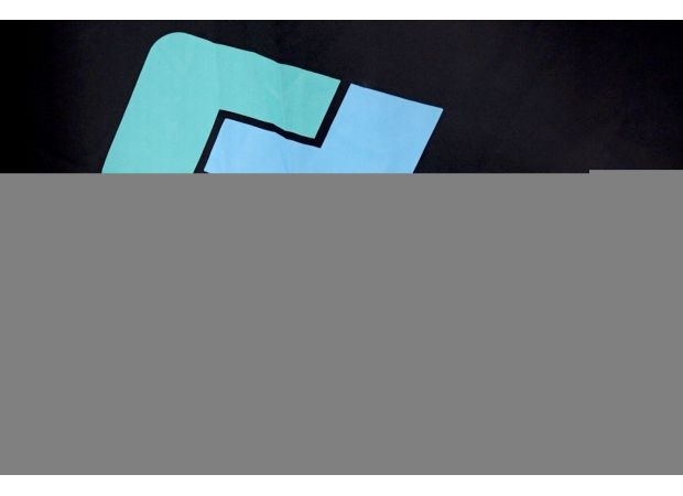 Highway 99 lanes in San Joaquin County to be closed by Caltrans.