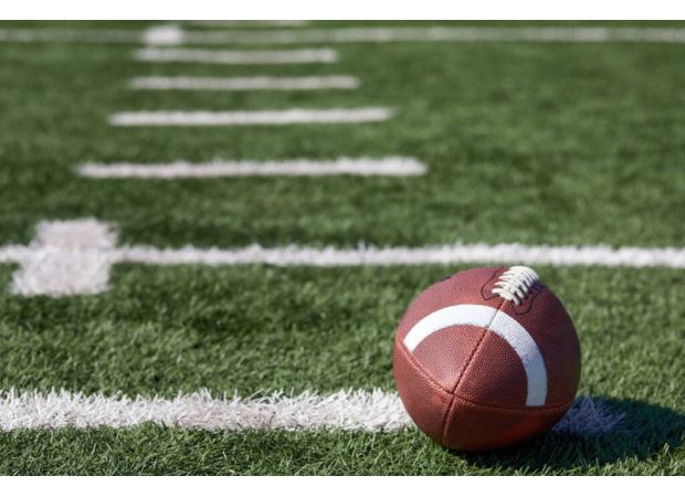 Greg Ruffin chosen as new leader of Shaw University, two decades after reviving their football team.