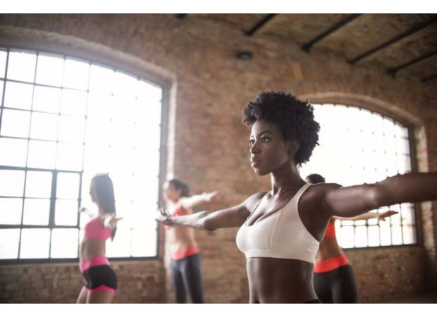 Dallas Black Dance Theatre agrees to pay $500,000 to former union workers after termination.