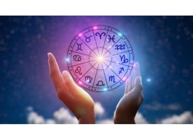 Get ready for a glimpse into your future! Check out the December 29 horoscope to see what's in store for your zodiac sign, from Aries to Pisces.