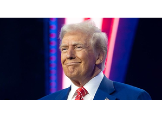 Trump supports H-1B visas despite opposition.