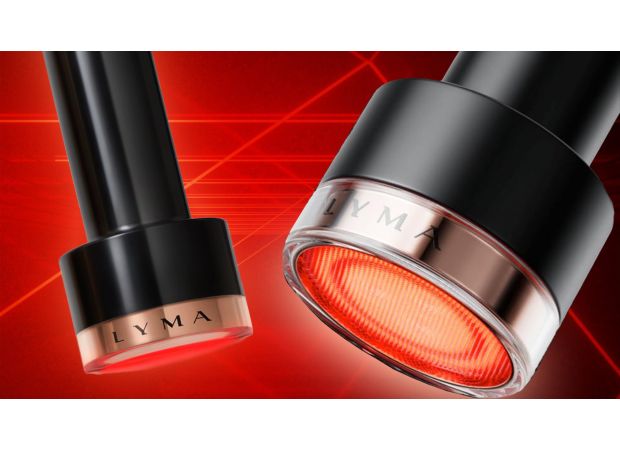 Celebrities are obsessed with the LYMA Lift, a procedure created by plastic surgeons to achieve amazing results.