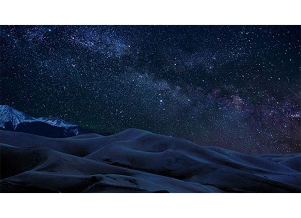 Future daily horoscope for December 29, 2024.