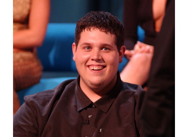 Former Pop Idol contestant Rik Waller is almost unrecognizable now, 23 years after appearing on the show, due to a major change in career.