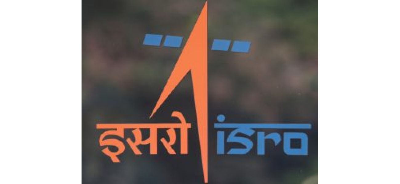 India's ISRO plans to showcase satellite docking in space next month, with a launch set for Monday.