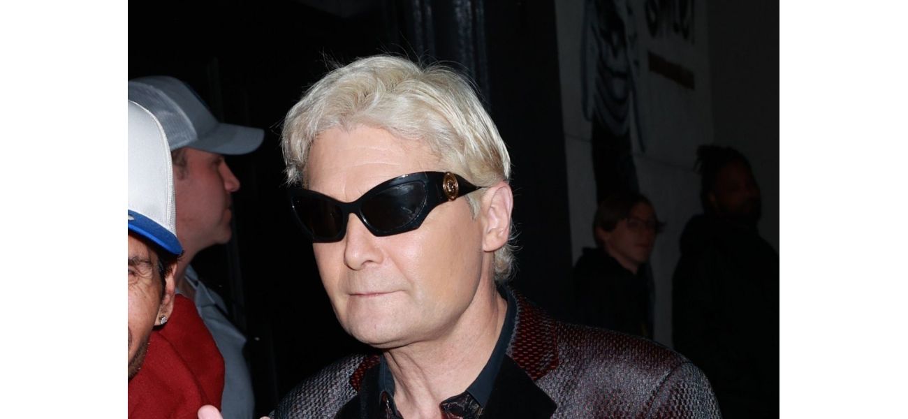 Child star from Hollywood now unrecognizable 40 years after success