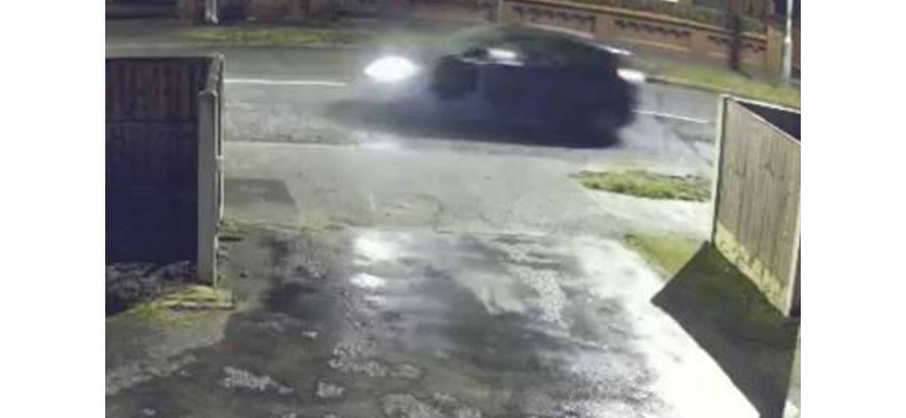 Police are worried about a woman who was forcibly taken and attacked.