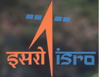 India's ISRO plans to showcase satellite docking in space next month, with a launch set for Monday.