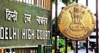 Delhi High Court clarifies that physical intimacy does not always equate to sexual assault.