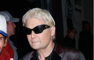 Child star from Hollywood now unrecognizable 40 years after success