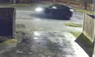 Police are worried about a woman who was forcibly taken and attacked.
