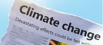 We missed a chance to address climate change in 2024, but there is still hope for the future.