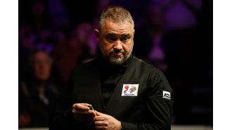 Stephen Hendry calls the 2024 final the worst he's ever seen, describing it as 