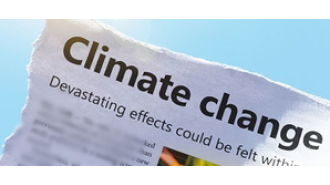 We missed a chance to address climate change in 2024, but there is still hope for the future.