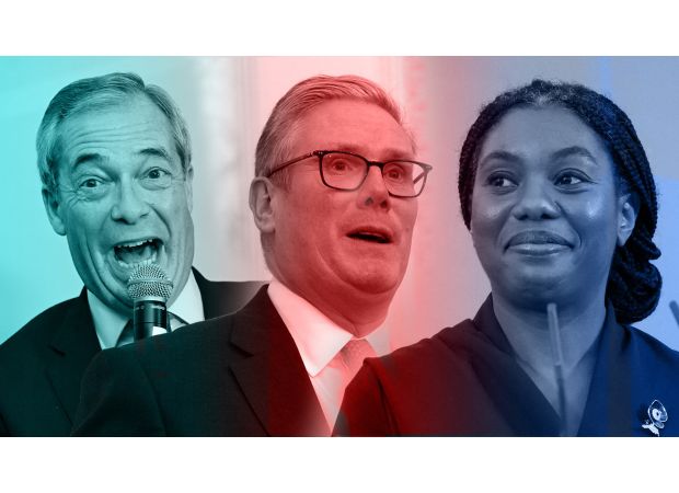 Labour may suffer significant losses in the upcoming election, with a poll forecasting a loss of more than 200 seats.