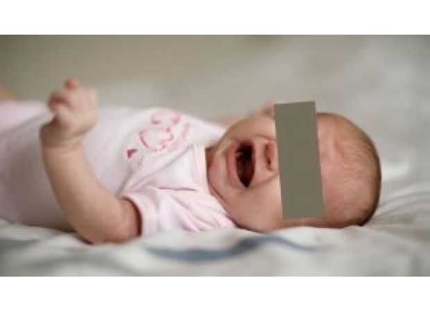 Newborn sold by Balasore parents to childless couple in Mayurbhanj, Odisha.