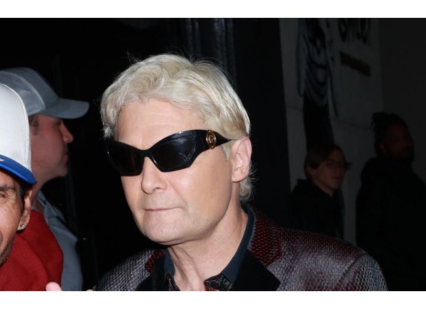 Child star from Hollywood now unrecognizable 40 years after success