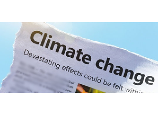 We missed a chance to address climate change in 2024, but there is still hope for the future.