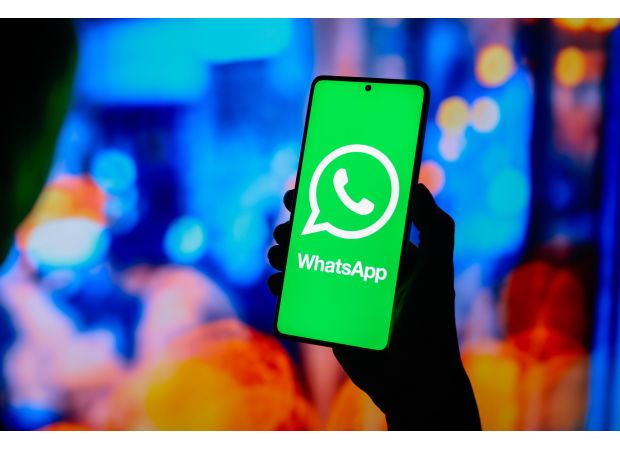 WhatsApp will no longer be supported on a number of phone models by 2025.