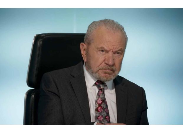 Reality show contestant caught breaking rules by having another contestant in her hotel room during filming.