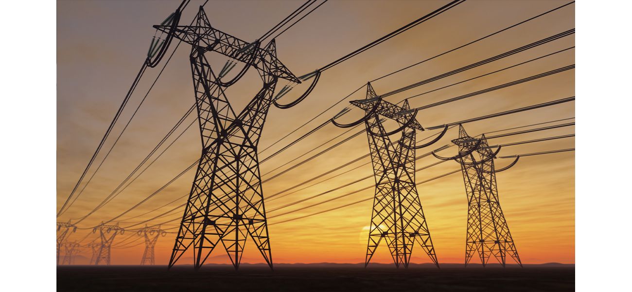 New data shows Australians spend more than necessary on electricity bills, highlighting a concerning trend.