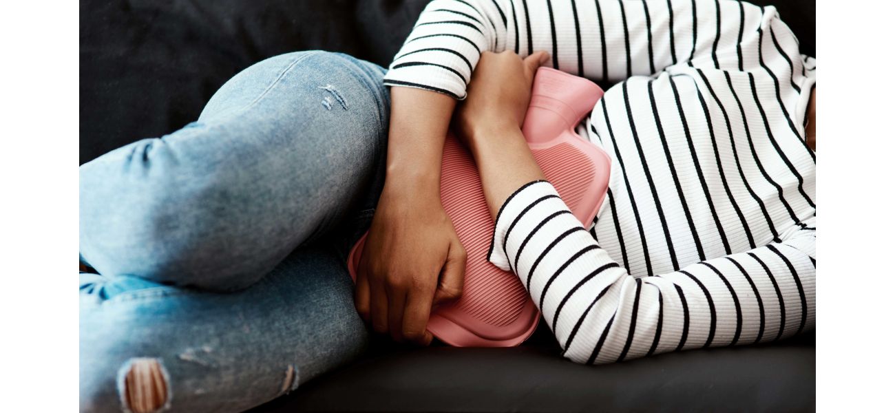 Women with endometriosis may soon have shorter diagnosis times, as the current average is seven years.