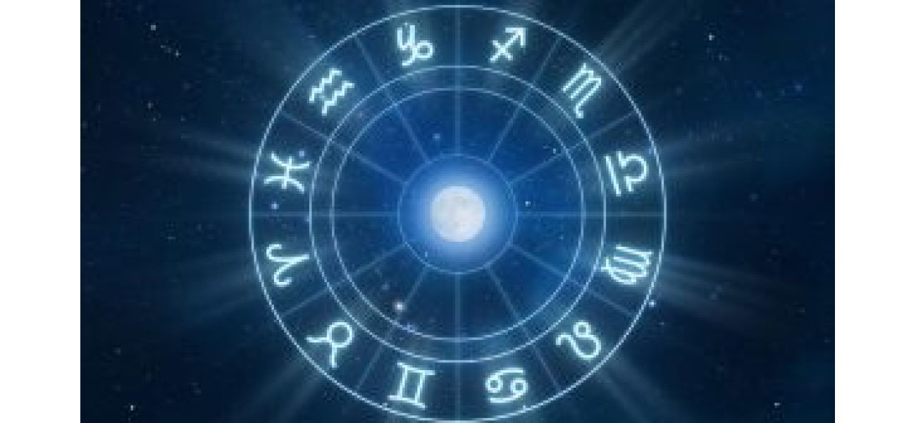 December 30 horoscope: Good for Aries, challenging for Scorpio, impulsive Leo may need to plan ahead.