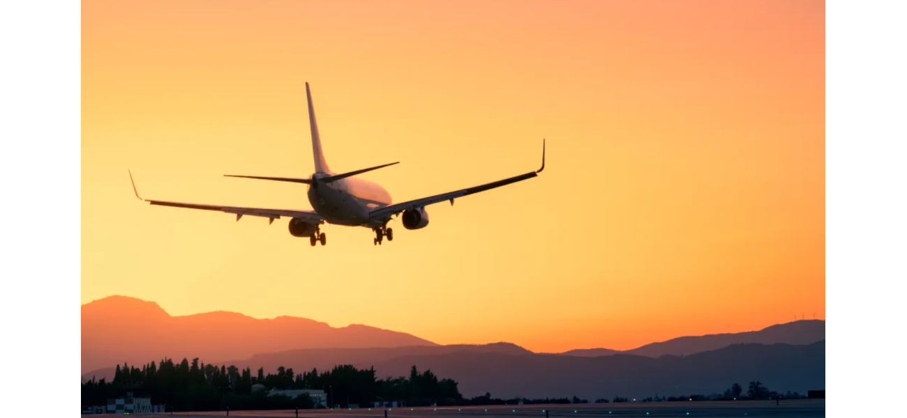 Budget-friendly, action-packed day trips from top UK airports are gaining popularity as a new trend.