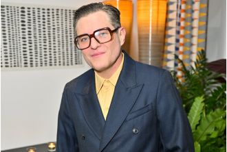 Actor Mathew Horne from Gavin and Stacey has revealed a big career change shortly after the show's finale.
