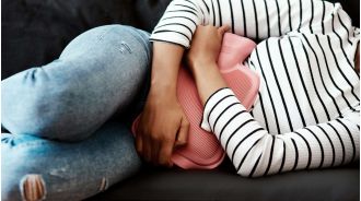 Women with endometriosis may soon have shorter diagnosis times, as the current average is seven years.