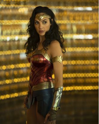 Gal Gadot had emergency brain surgery for a blood clot, but is now recovering well.