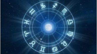 December 30 horoscope: Good for Aries, challenging for Scorpio, impulsive Leo may need to plan ahead.