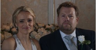 Shocking twist in Gavin and Stacey finale surprises viewer who was not expecting to be part of it.