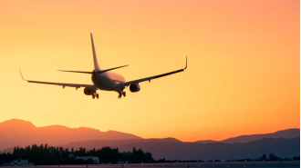 Budget-friendly, action-packed day trips from top UK airports are gaining popularity as a new trend.