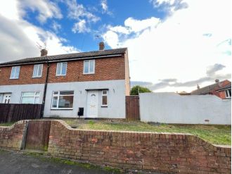 Lowest-priced housing in UK at just £50,000 per property.