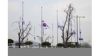 South Korea is trying to find out what caused the plane crash that resulted in the deaths of 179 individuals.
