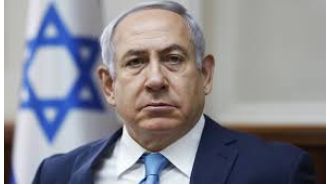 Netanyahu has a successful prostate surgery.