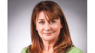 A long-standing Emmerdale actor has been let go and their final scenes have already been recorded.