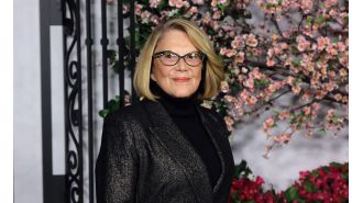 Linda Lavin, star of popular 70s show, passes away at 87 following battle with lung cancer.