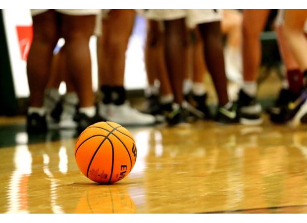 Sacramento Kings fired coach Mike Brown, causing backlash.